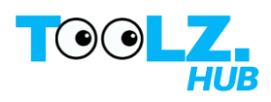 website logo